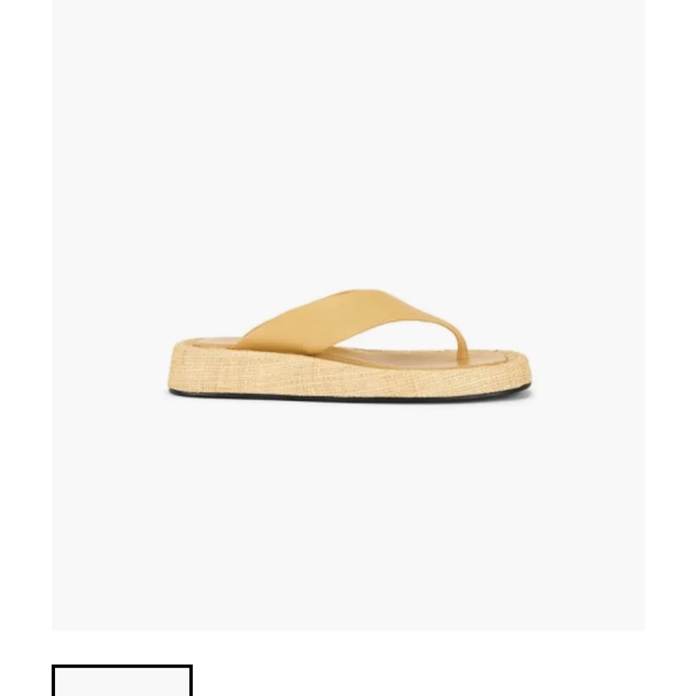 RAYE Chris sandal